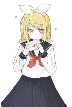 Alternate Costume Rule 34 Image