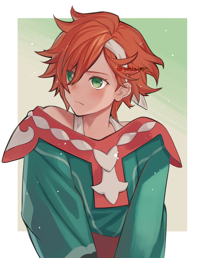 Fire Emblem Rule 34 Image