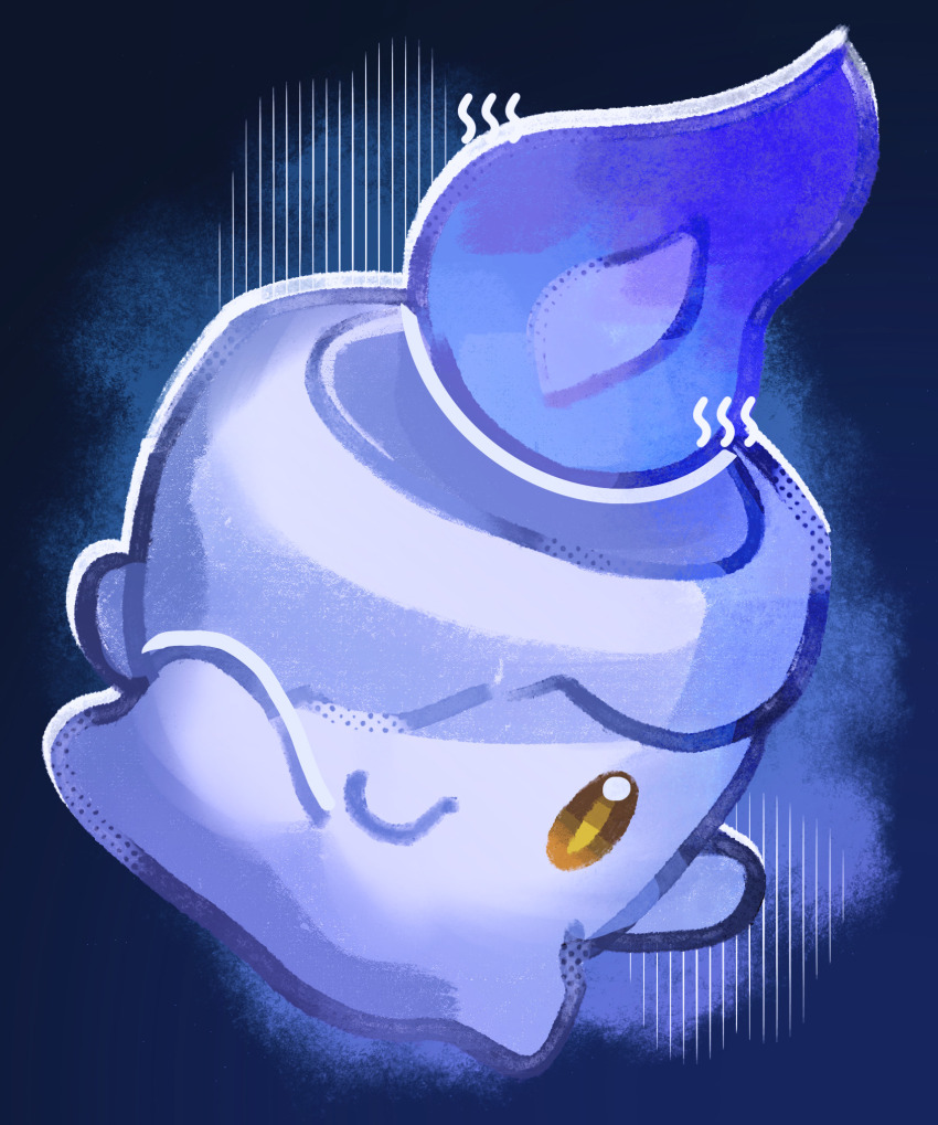 Gen 5 Pokemon (Nintendo) Rule 34 Image
