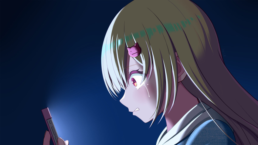 Bang Dream! Rule 34 Image