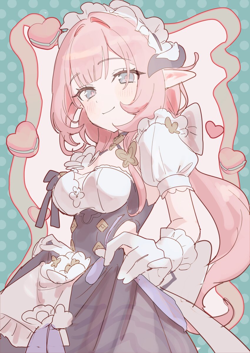 Elysia (Honkai Impact) Rule 34 Image