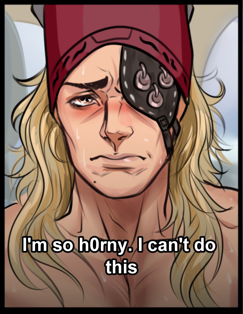 Warframe Rule 34 Image