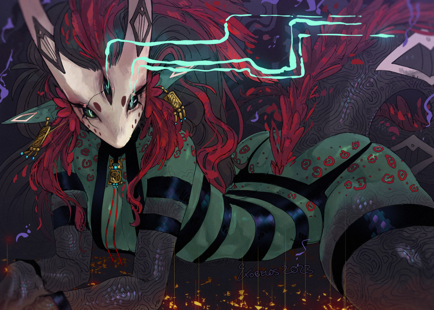Original Rule 34 Image