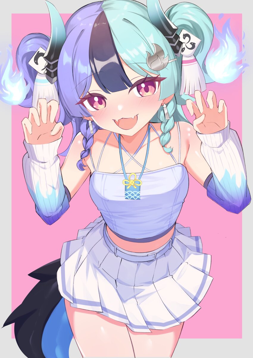 Hololive Rule 34 Image