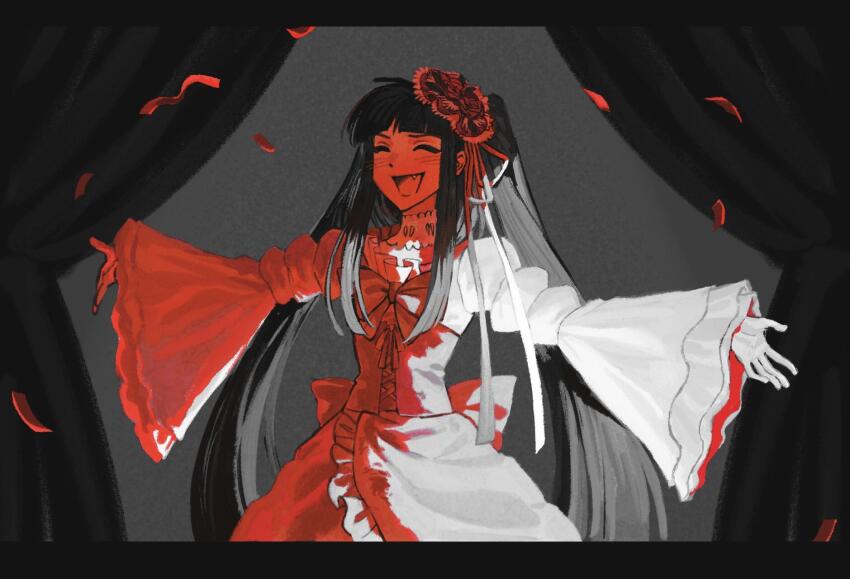 Umineko No Naku Koro Ni Rule 34 Image