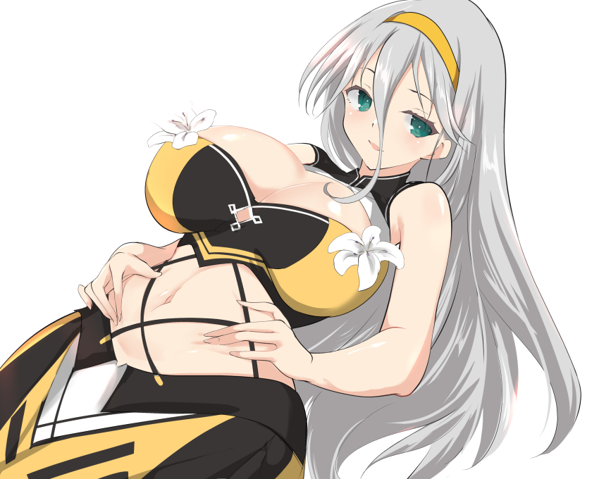 Senran Kagura Rule 34 Image
