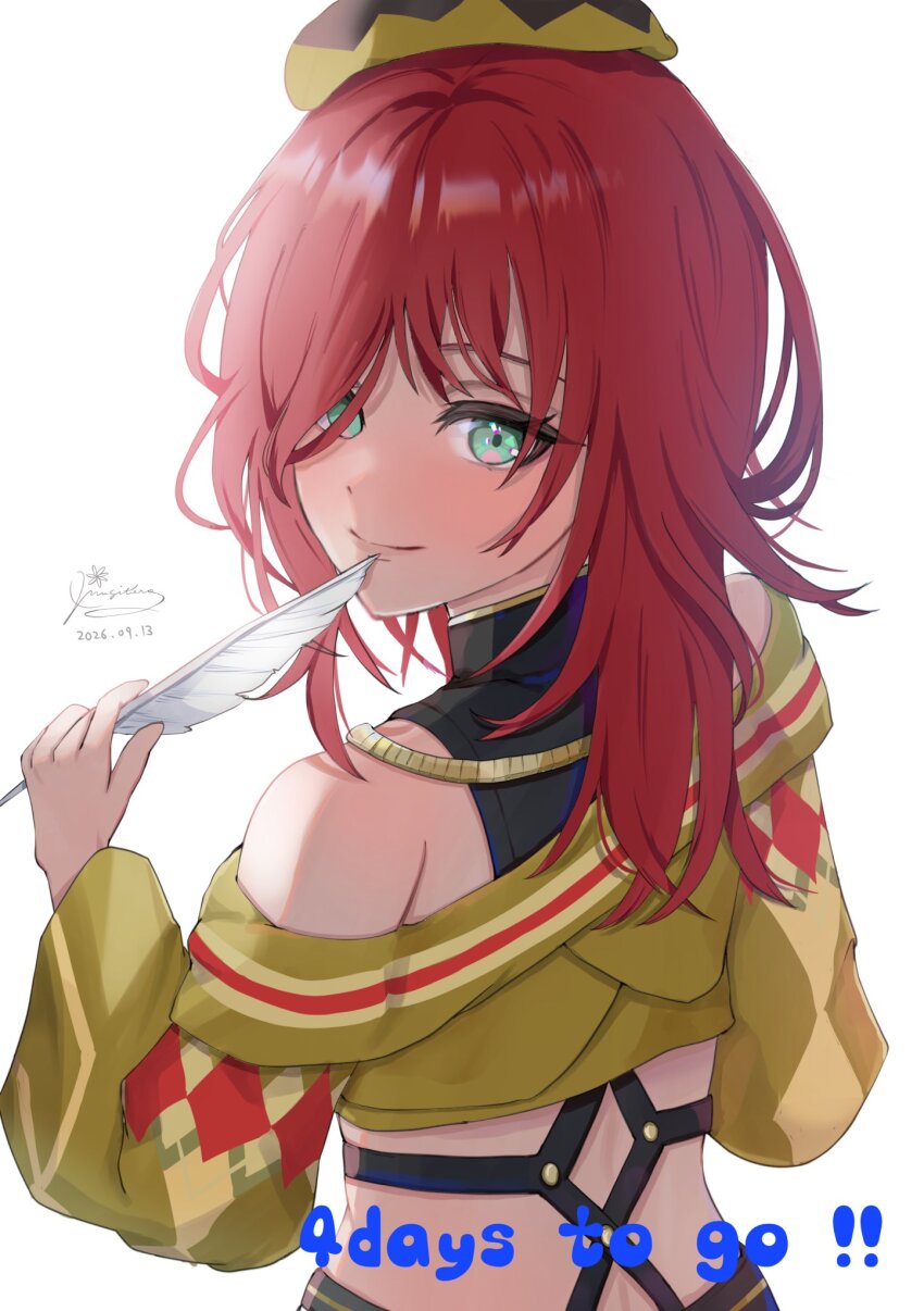 Fire Emblem Rule 34 Image