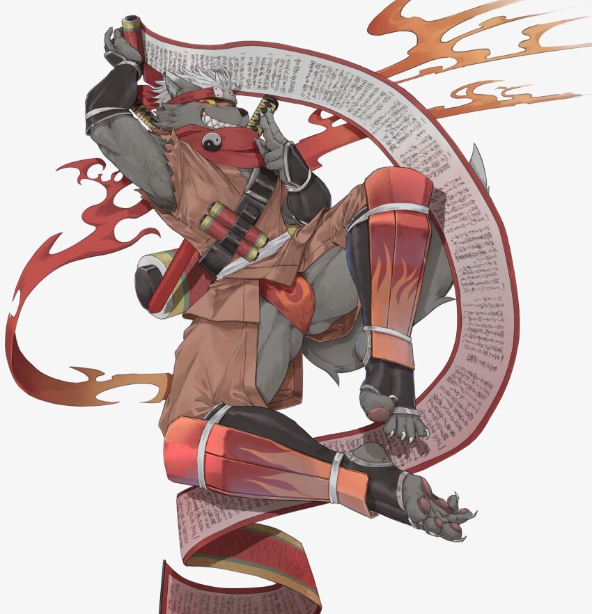 Tokyo Houkago Summoners Rule 34 Image