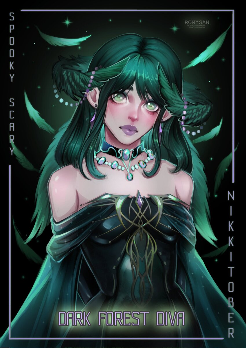 Infinity Nikki Rule 34 Image