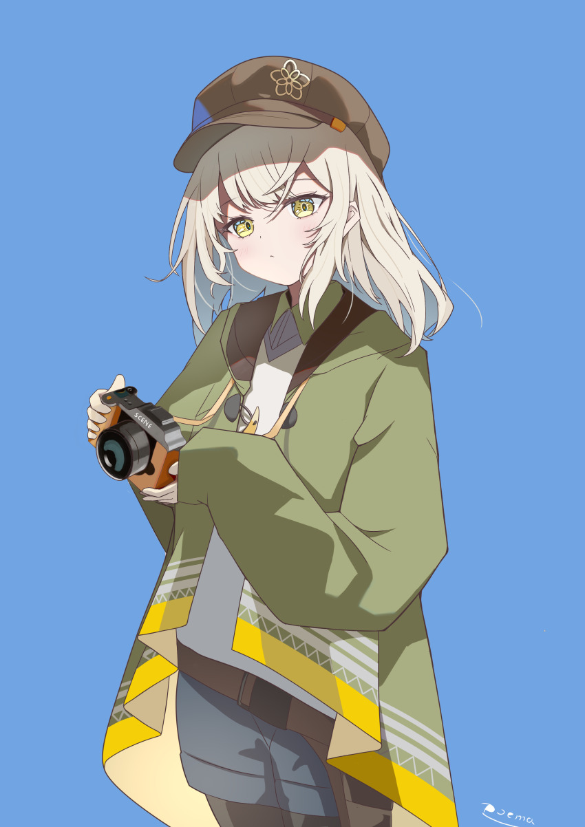 Arknights Rule 34 Image