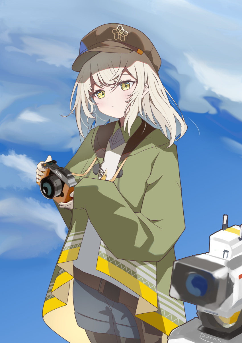 Arknights Rule 34 Image