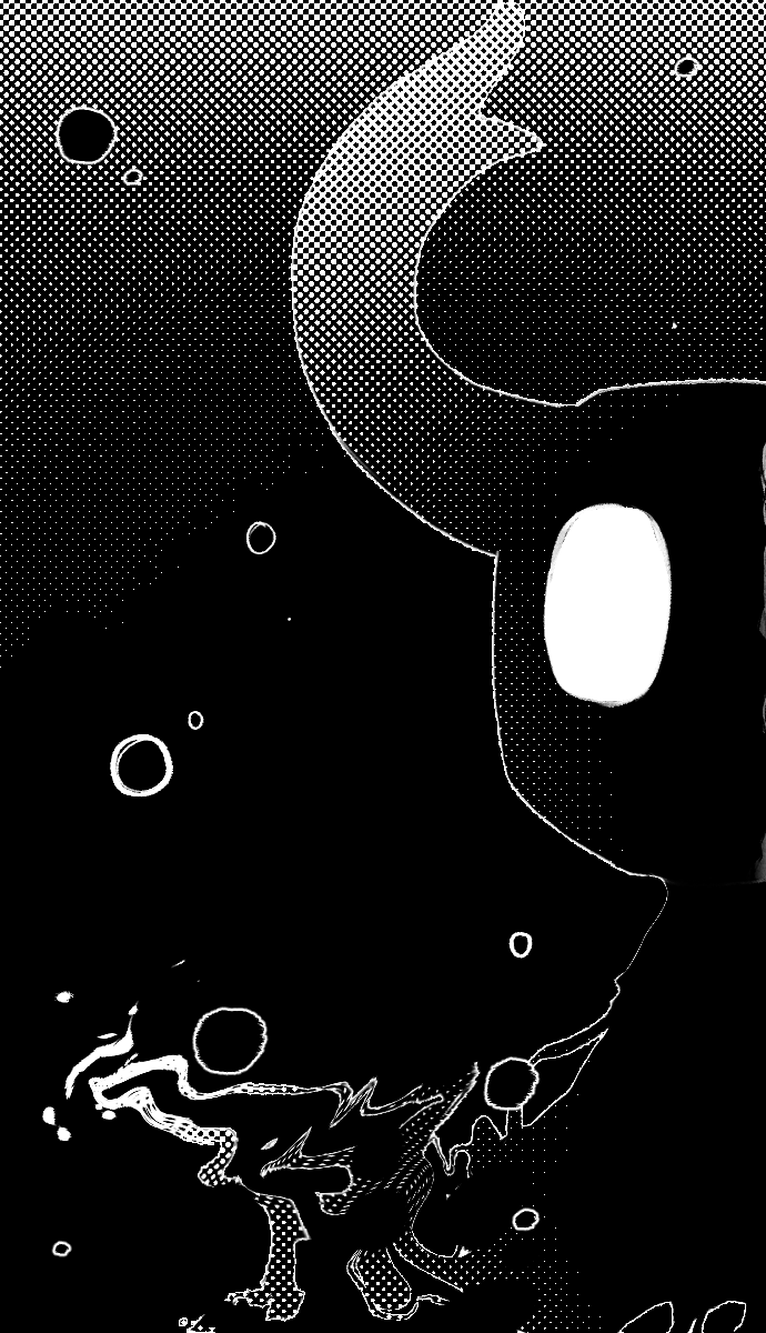 Shade (Hollow Knight) Rule 34 Image
