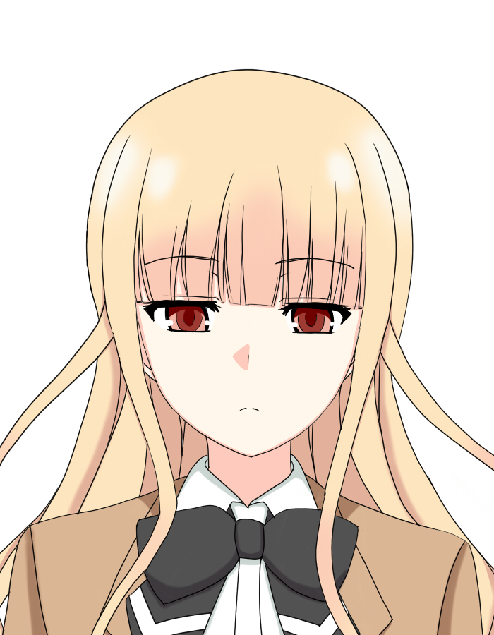 Koizumi (Ramen Daisuki Koizumi-San) Rule 34 Image