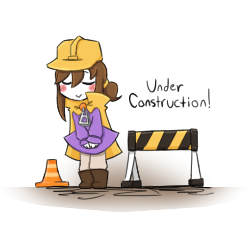Hat Kid (A Hat In Time) Rule 34 Image