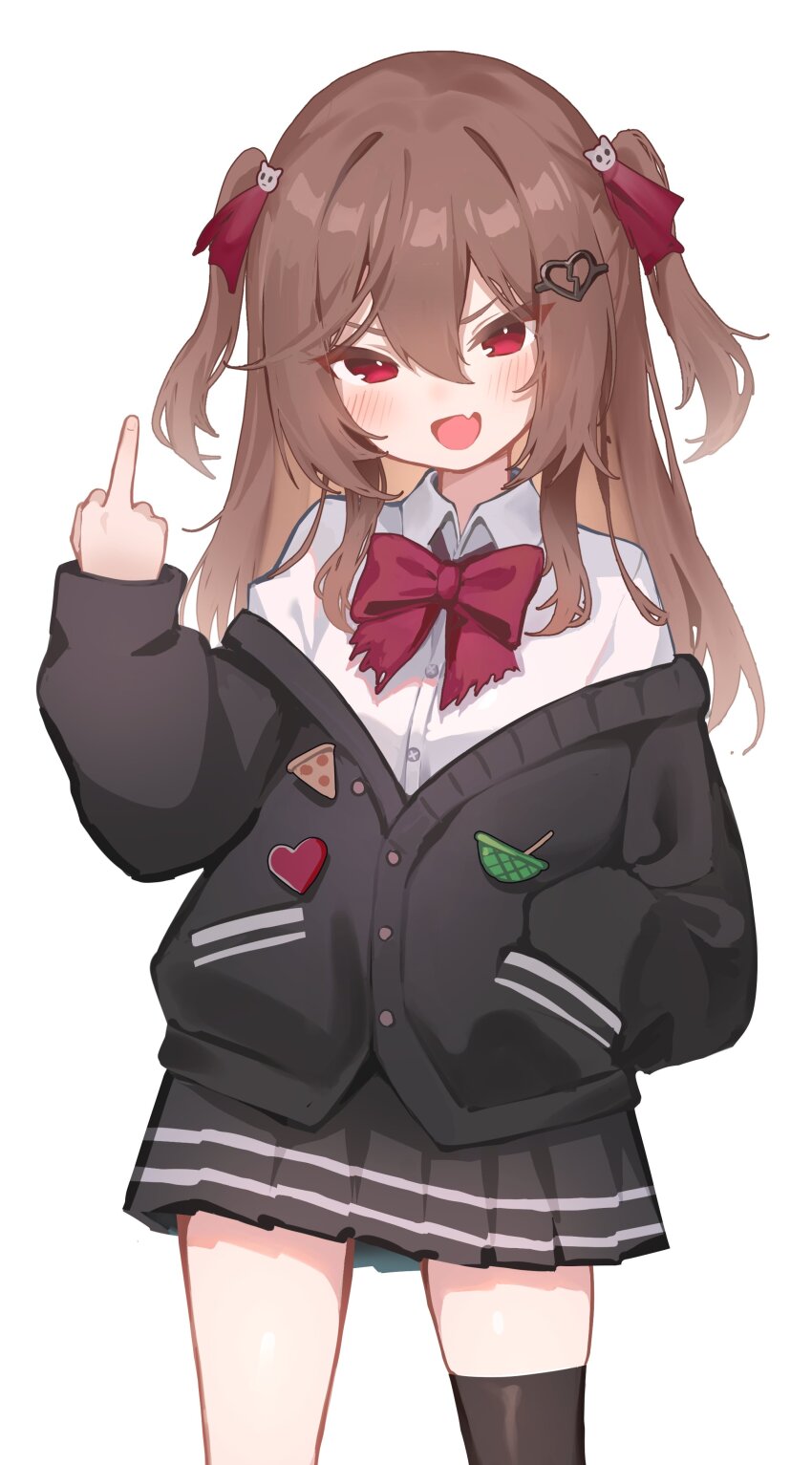Neuro-Sama (Vedal Ai) Rule 34 Image