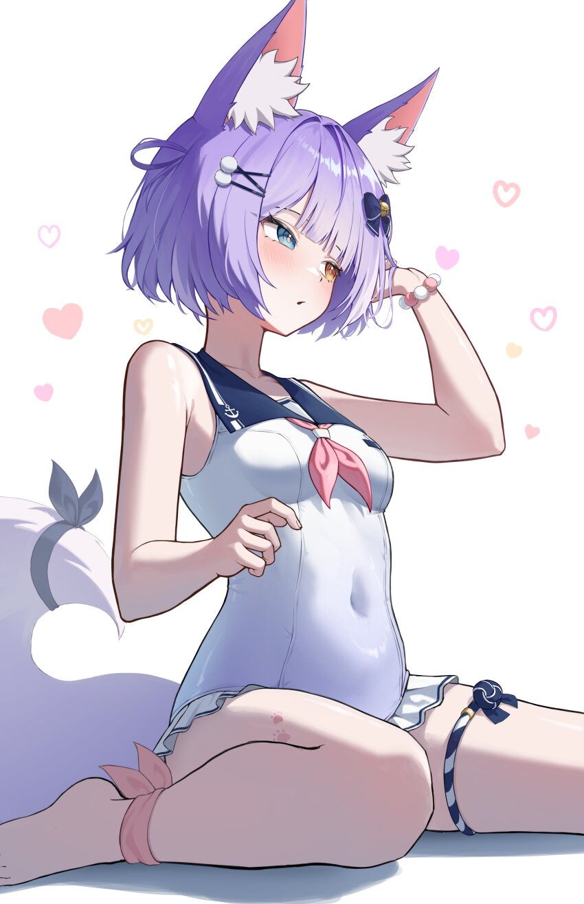 Stellive Rule 34 Image
