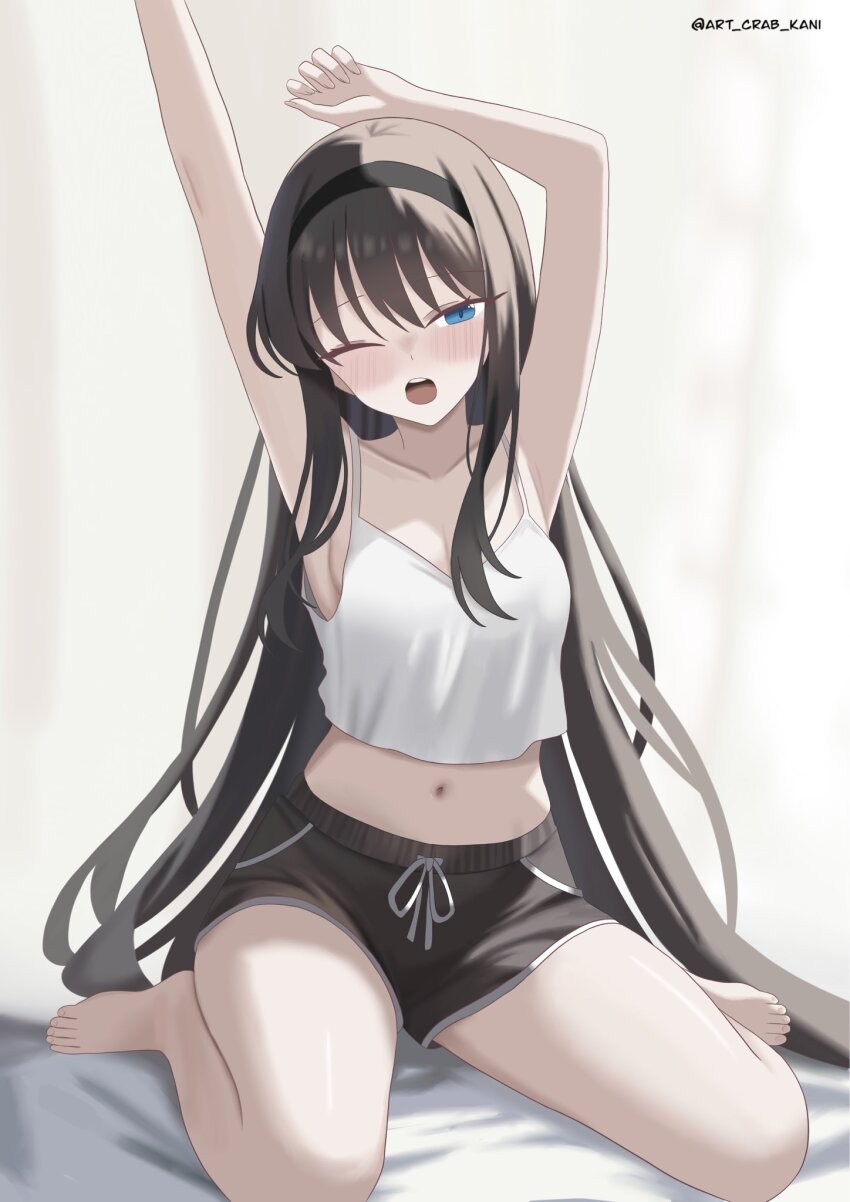 Character Request (Copyright Request) Rule 34 Image