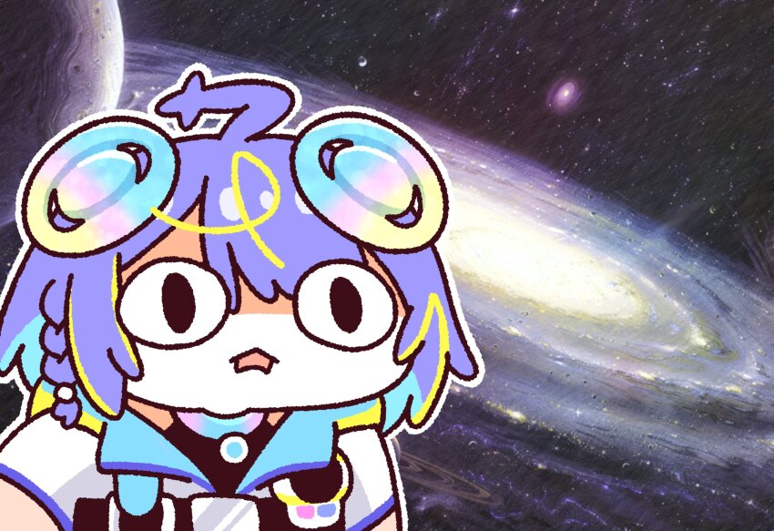 Hololive Rule 34 Image