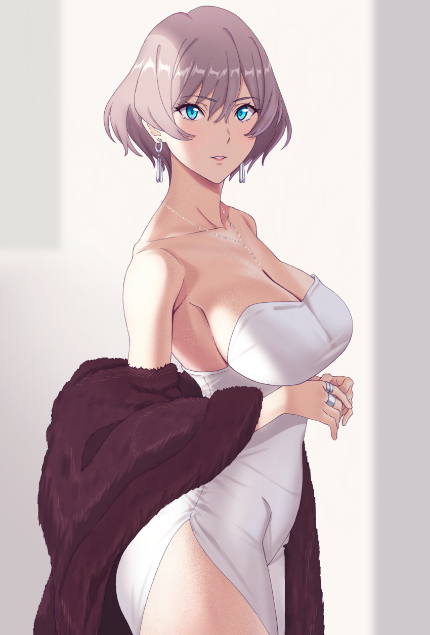 Mujina (Gridman Universe) Rule 34 Image