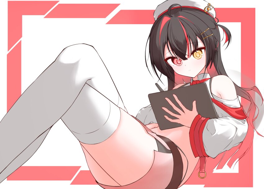 Original Rule 34 Image