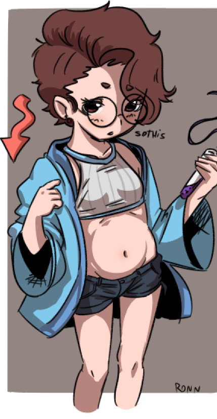 Original Rule 34 Image