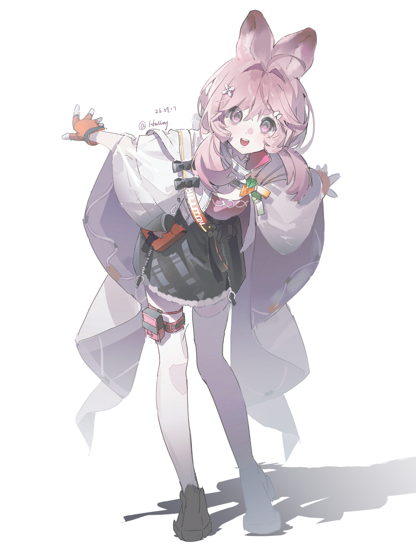 Arknights Rule 34 Image
