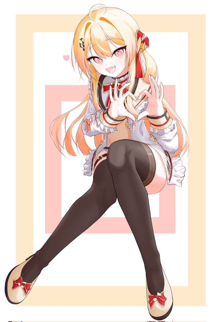 Otonose Kanade (Hololive) Rule 34 Image