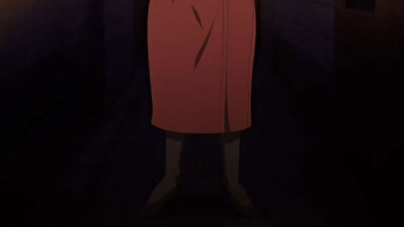 Kuchisake-Onna (Toilet No Hanako-San Vs Kukkyou Taimashi) Rule 34 Image