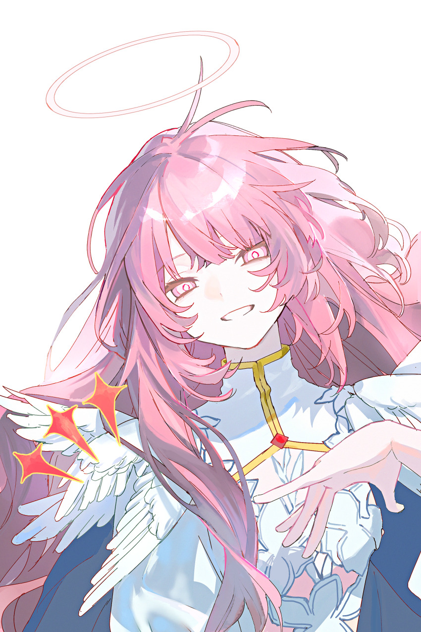 Lemuen (Arknights) Rule 34 Image