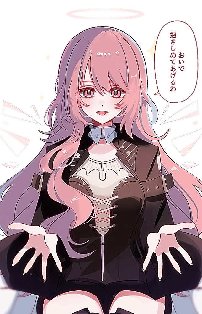 Lemuen (Arknights) Rule 34 Image