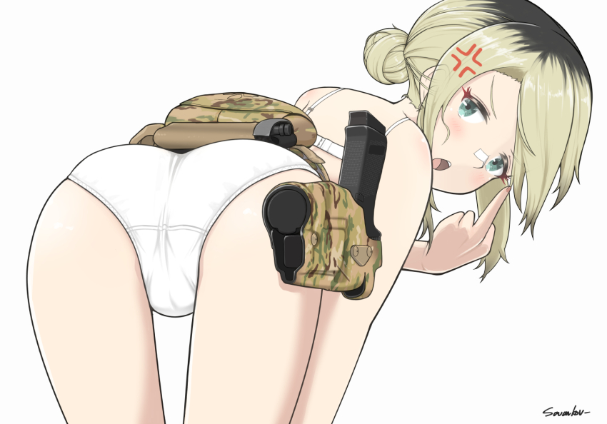 Original Rule 34 Image