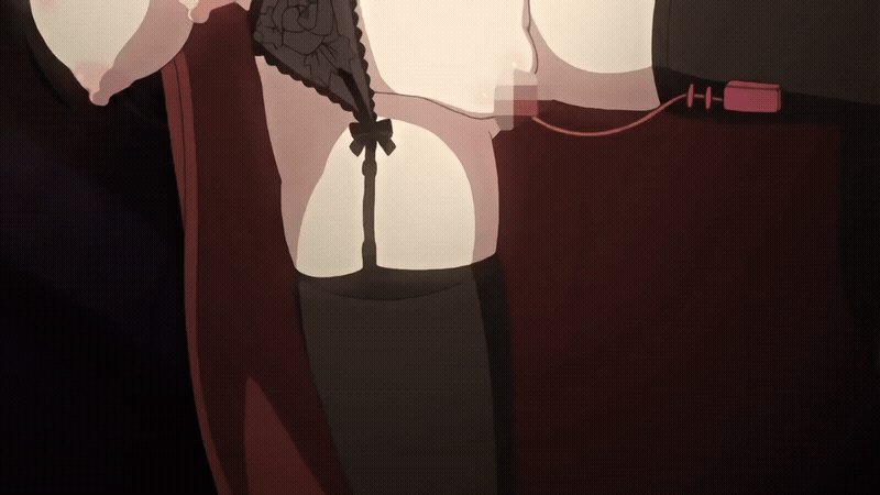 Kuchisake-Onna (Toilet No Hanako-San Vs Kukkyou Taimashi) Rule 34 Image
