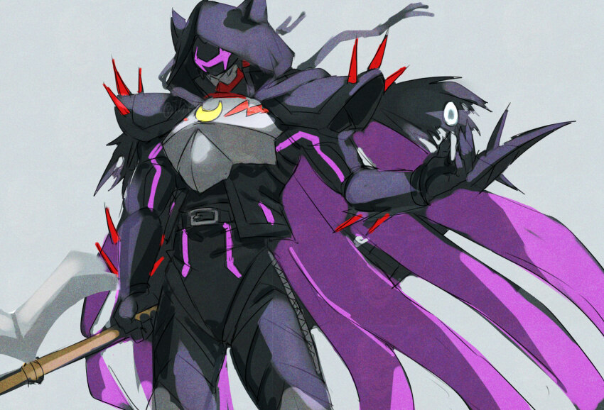 Digimon Rule 34 Image