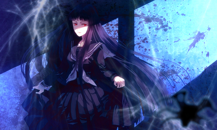 Hirasaka Hatsune (Atlach-Nacha) Rule 34 Image