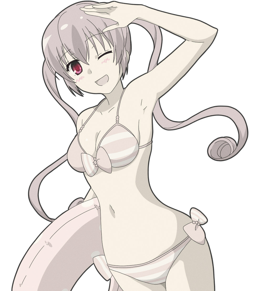 Nakamura Misa (Ramen Daisuki Koizumi-San) Rule 34 Image