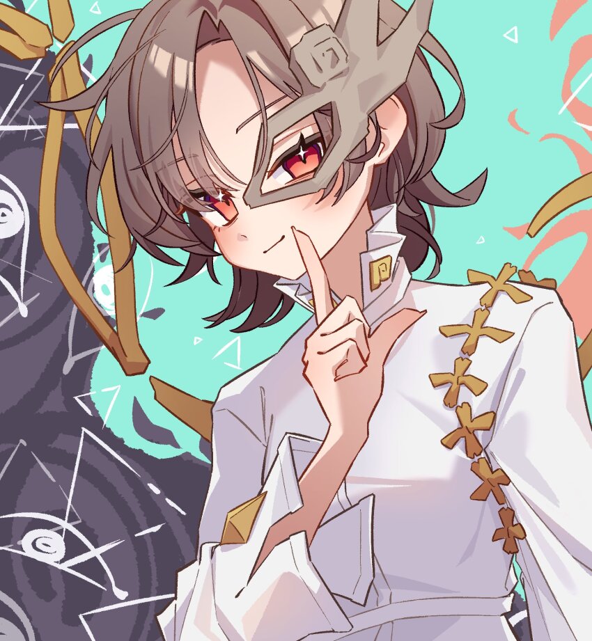 Iwanaga Ariya (Touhou) Rule 34 Image