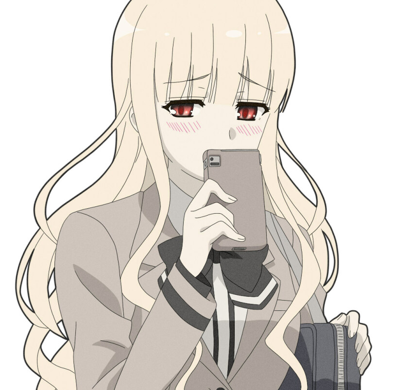 Koizumi (Ramen Daisuki Koizumi-San) Rule 34 Image
