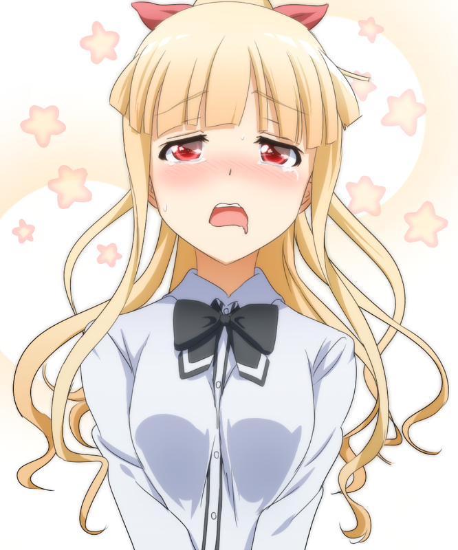 Koizumi (Ramen Daisuki Koizumi-San) Rule 34 Image