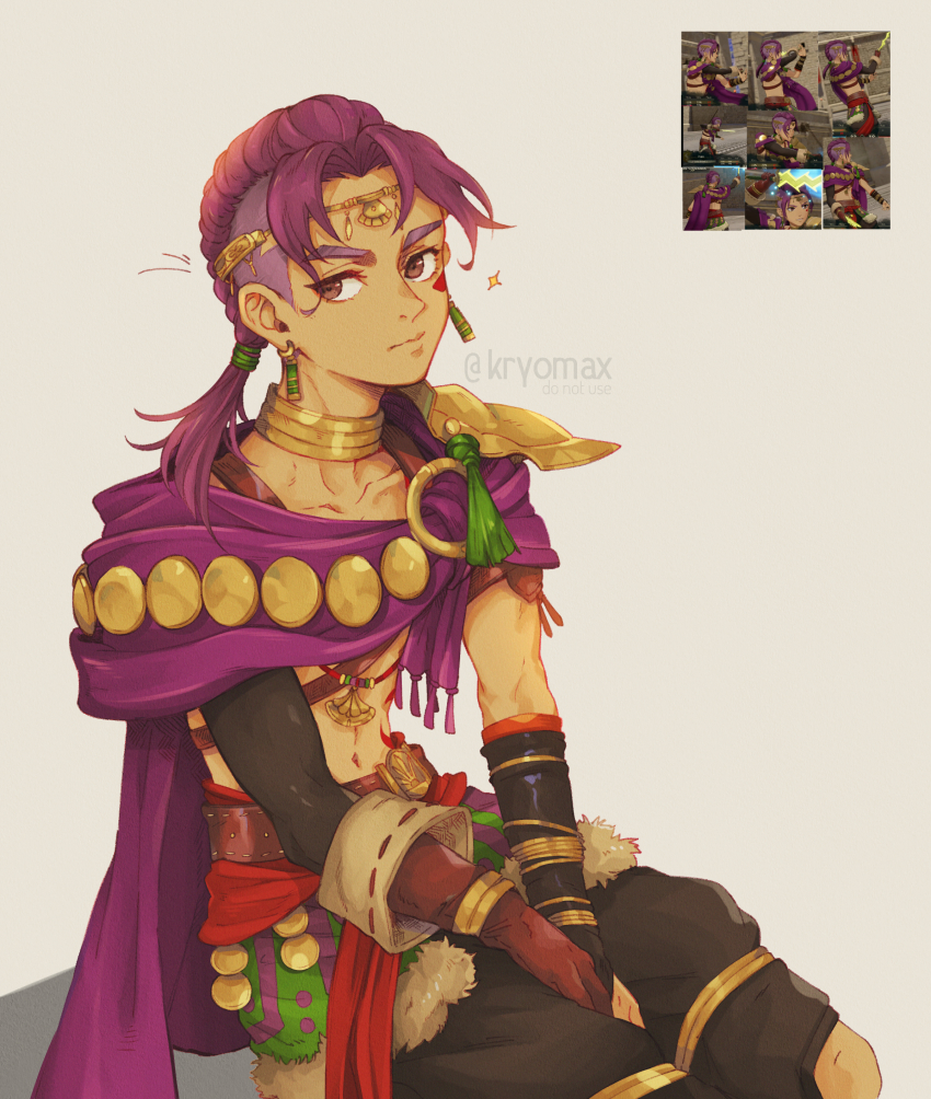 Fire Emblem Rule 34 Image