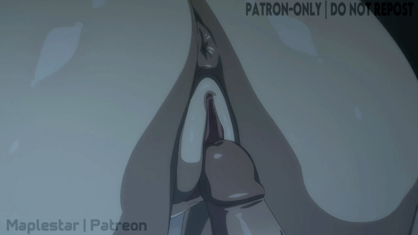 Fern (Sousou No Frieren) Rule 34 Image
