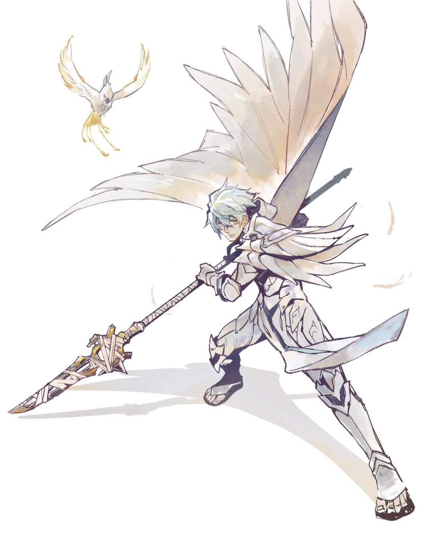 Fire Emblem Rule 34 Image