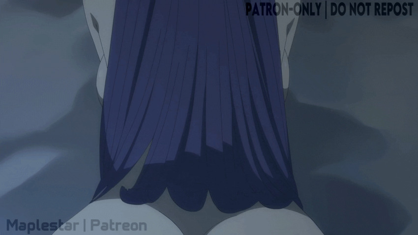 Fern (Sousou No Frieren) Rule 34 Image