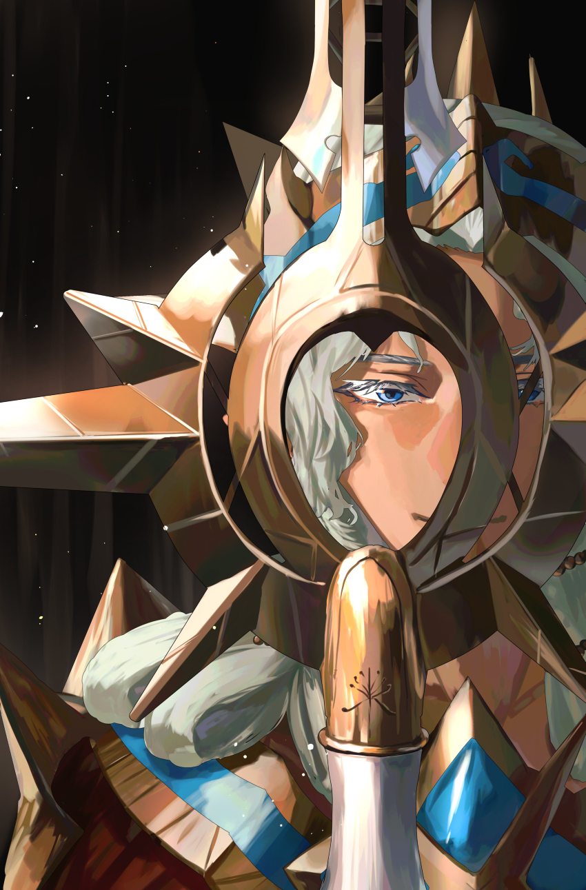 Fire Emblem Rule 34 Image