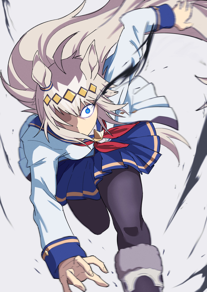 Oguri Cap (Starlight Beat) (Umamusume) Rule 34 Image