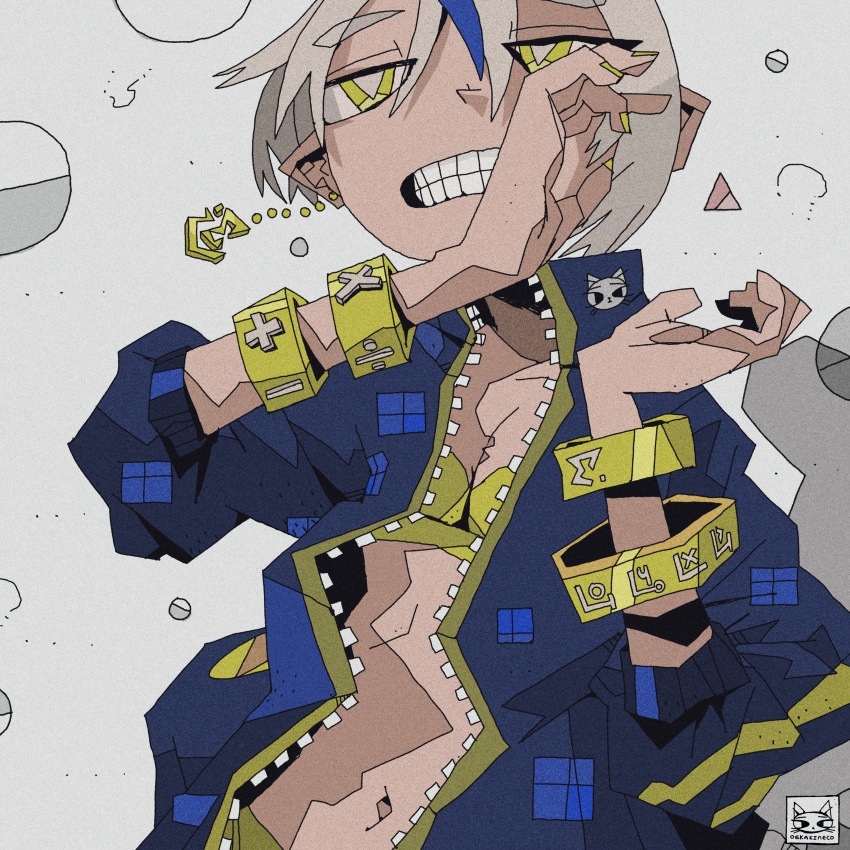 Original Rule 34 Image