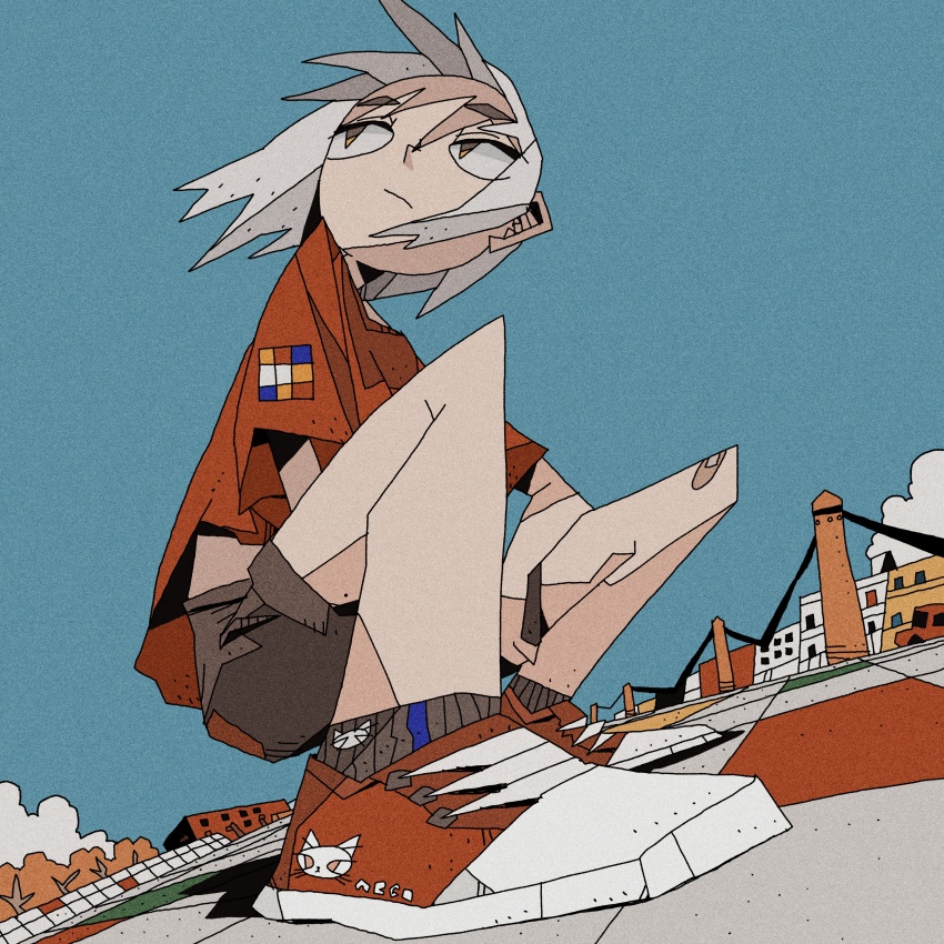 Original Rule 34 Image