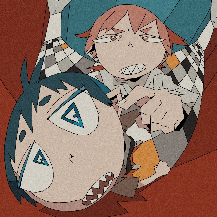 Original Rule 34 Image