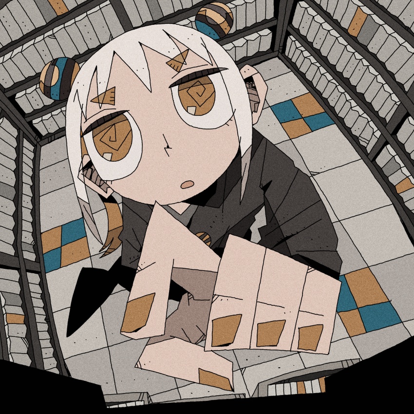 Original Rule 34 Image