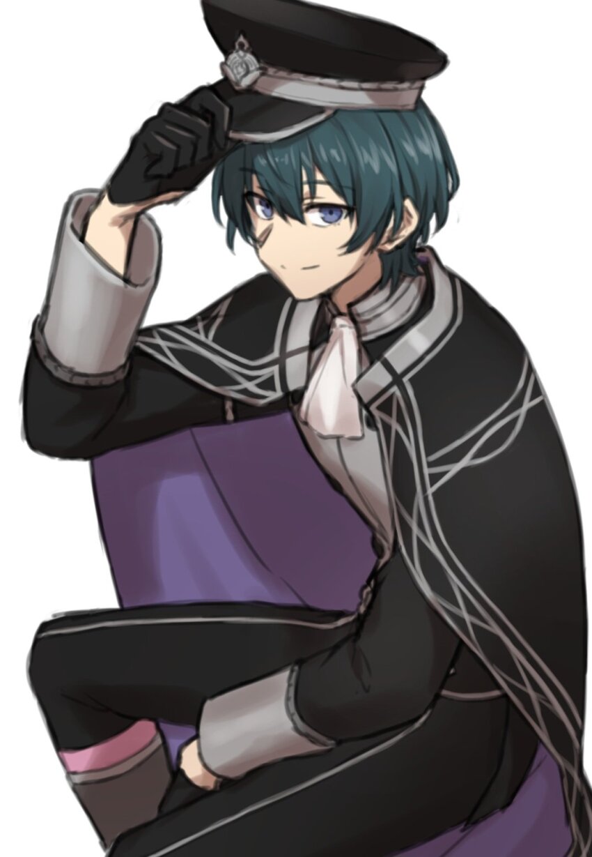 Fire Emblem Rule 34 Image