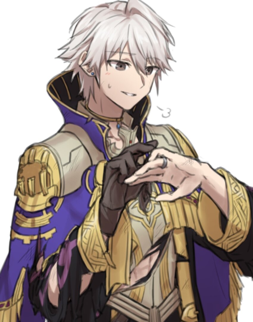 Fire Emblem Rule 34 Image